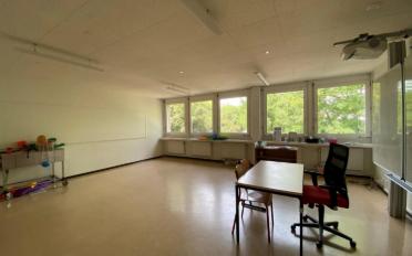 Bureau - image - 12