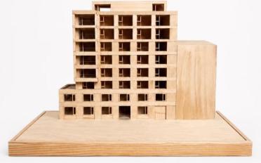 Office - image - 5