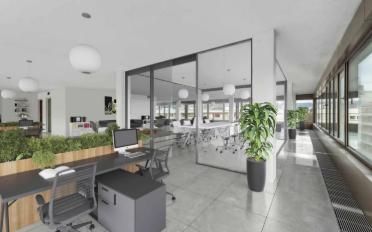 Bureau - image - 7