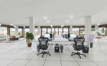 Office - image - 4