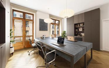 Bureau - image - 3