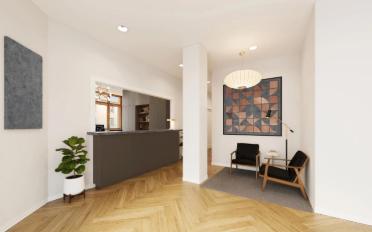 Bureau - image - 2