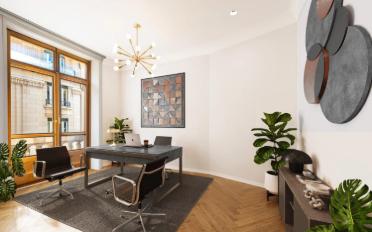 Bureau - image - 4