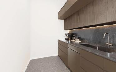Bureau - image - 5