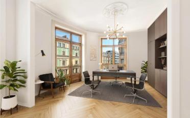 Bureau - image - 6