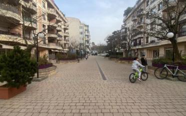 Bureau - image - 3