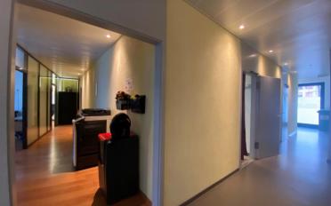 Bureau - image - 4
