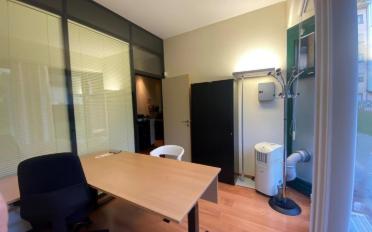Bureau - image - 7
