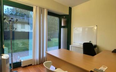 Bureau - image - 6