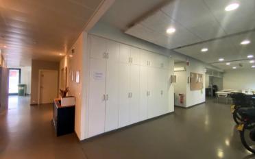 Bureau - image - 10
