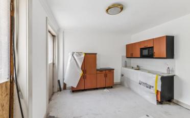 Bureau - image - 6