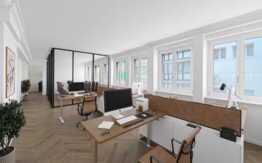 Bureau - image - 4