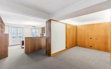 Bureau - image - 2