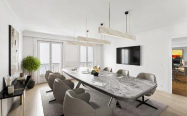 Bureau - image - 4