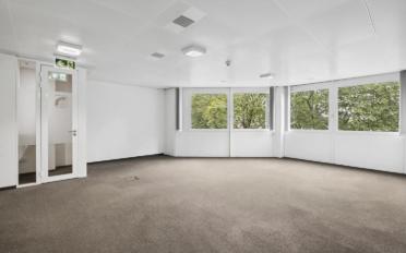 Büro - image - 12