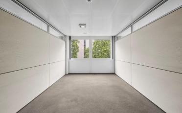 Büro - image - 11