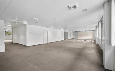 Büro - image - 6