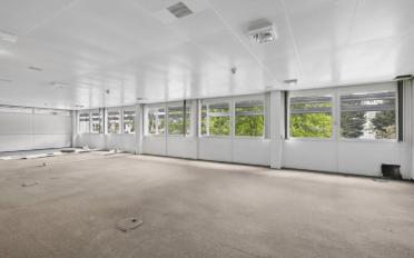 Büro - image - 7
