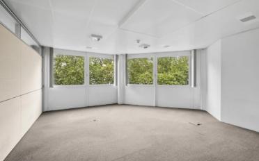 Büro - image - 9