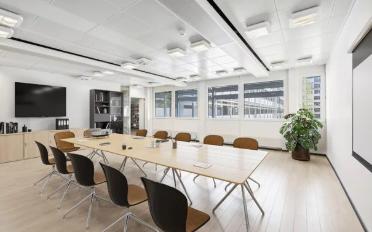 Office - image - 11