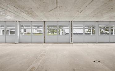 Office - image - 6