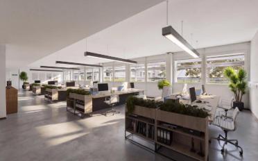 Office - image - 8