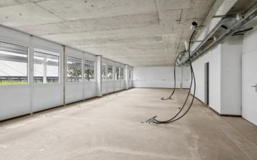 Office - image - 9