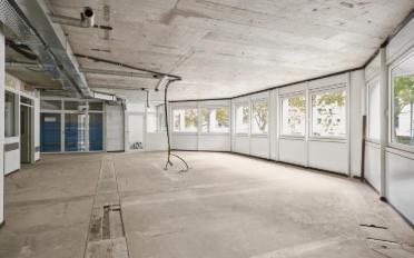 Office - image - 5