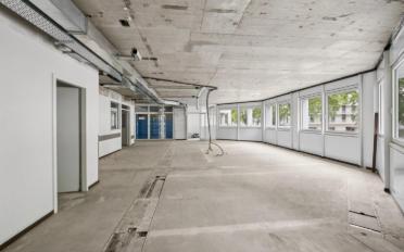 Office - image - 13
