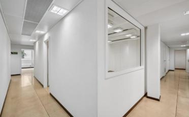 Office - image - 11