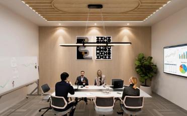 Büro - image - 6