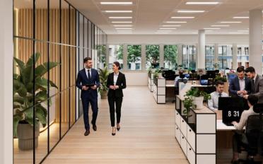 Bureau - image - 3