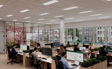 Bureau - image - 4