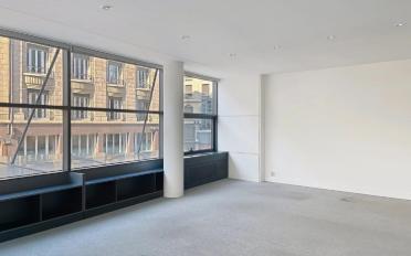 Bureau - image - 3