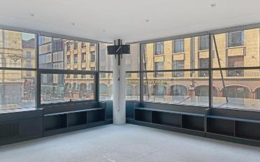 Bureau - image - 1