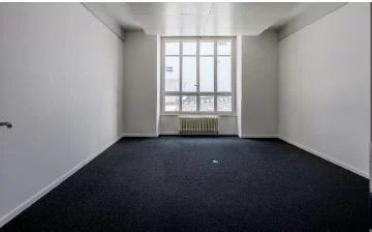 Büro - image - 8