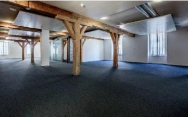 Büro - image - 6