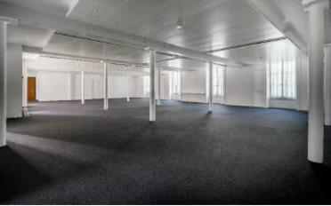 Büro - image - 10