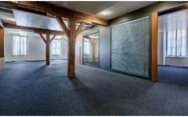 Büro - image - 4