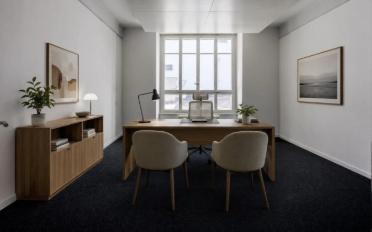 Büro - image - 9