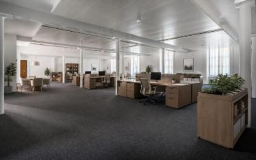 Büro - image - 11