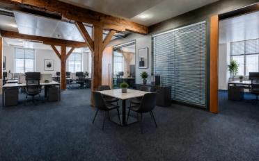 Büro - image - 5
