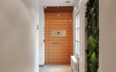 Büro - image - 12