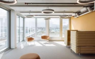Office - image - 4