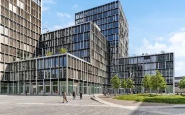Office - image - 1