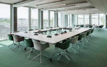 Office - image - 7