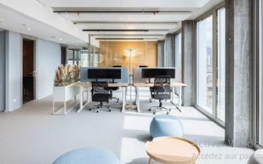 Office - image - 9