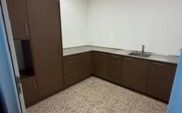 Bureau - image - 4