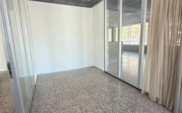 Bureau - image - 6