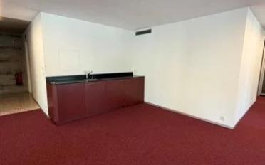 Bureau - image - 7